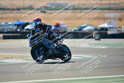 media/Oct-25-2025-2WTD (Sat) [[1e4a1f2fa2]]/C Group/Session 2 (Chicane 1 and Turn 5)/